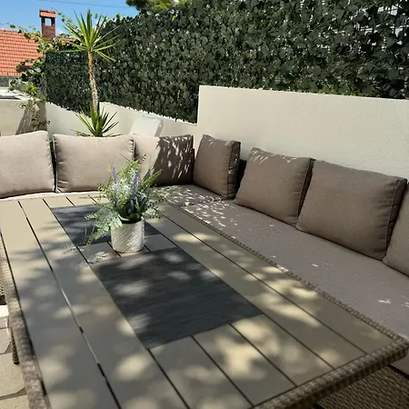 Genesis 3 * トロギール