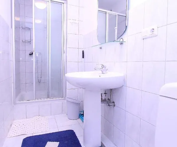 Genesis 3 * トロギール