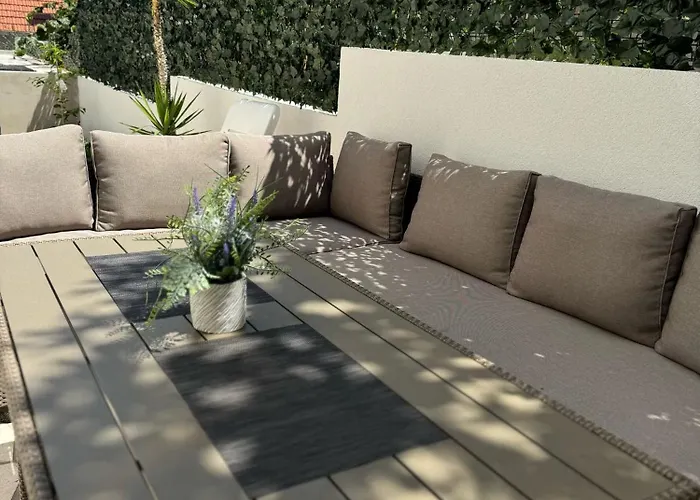 Genesis 3 * トロギール